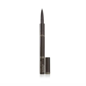 Estée Lauder Brow Perfect 3D All in One Styler - Image 7