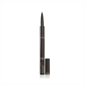 Estée Lauder Brow Perfect 3D All in One Styler - Image 4