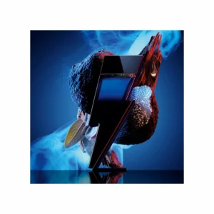 Bad Boy Cobalt Elixir Eau de Parfum Elixir - Image 3