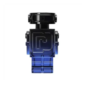 Phantom Intense Eau de Parfum Intense - Image 1