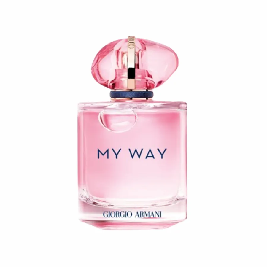 My Way Nectar Eau de Parfum