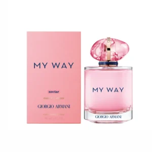 My Way Nectar Eau de Parfum - Image 2