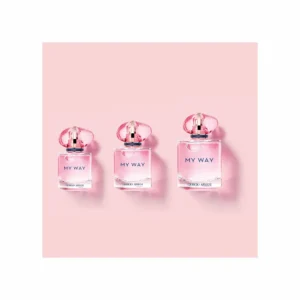 My Way Nectar Eau de Parfum - Image 3