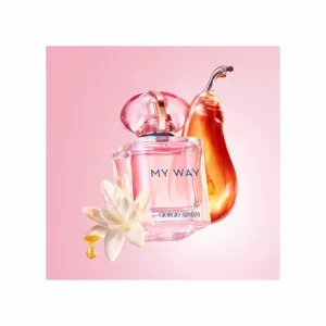 My Way Nectar Eau de Parfum - Image 4