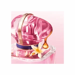 My Way Nectar Eau de Parfum - Image 5