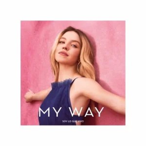 My Way Nectar Eau de Parfum - Image 6