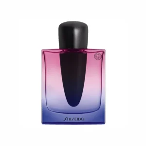 Ginza Night Eau de Parfum Intense - Image 1