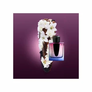 Ginza Night Eau de Parfum Intense - Image 3