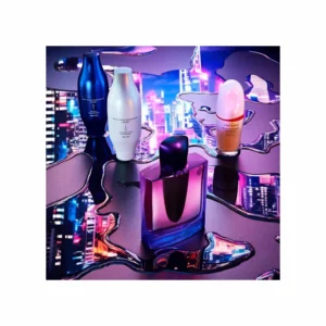 Ginza Night Eau de Parfum Intense - Image 2