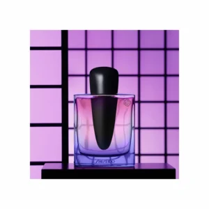 Ginza Night Eau de Parfum Intense - Image 6