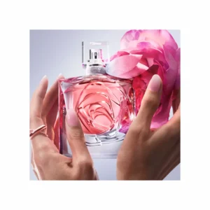 La Vie Est Belle Rose Extraordinaire L'Eau de Parfum Florale - Image 7