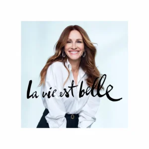 La Vie Est Belle Rose Extraordinaire L'Eau de Parfum Florale - Image 6