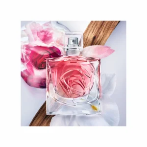La Vie Est Belle Rose Extraordinaire L'Eau de Parfum Florale - Image 3