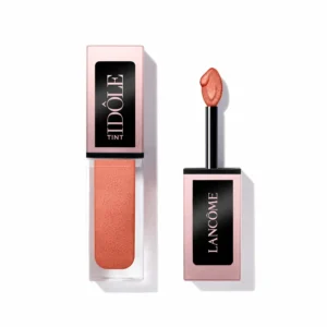 Lancôme Idôle Tint - Image 5