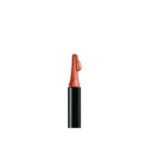 Lancôme Idôle Tint - Image 6