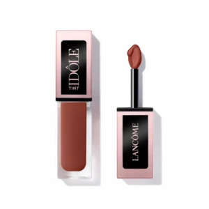 Lancôme Idôle Tint - Image 2