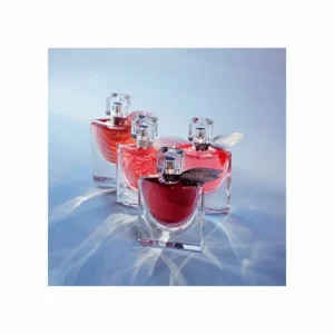 La Vie Est Belle L'Elixir L'Eau de Parfum - Image 5