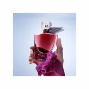 La Vie Est Belle L'Elixir L'Eau de Parfum - Image 3
