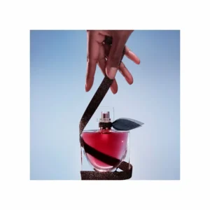 La Vie Est Belle L'Elixir L'Eau de Parfum - Image 2
