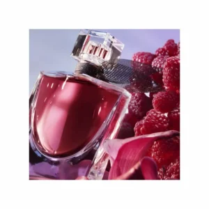 La Vie Est Belle L'Elixir L'Eau de Parfum - Image 4
