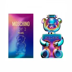 Moschino Toy 2 Pearl Eau de Parfum - Image 2