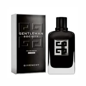 Gentleman Society Eau de Parfum Extrême - Image 2