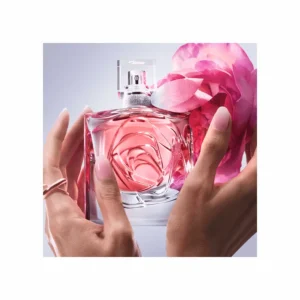 Mont Blanc Legend Blue Eau de Parfum - Image 5