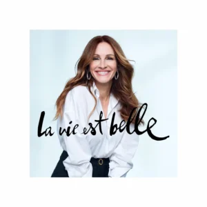 Mont Blanc Legend Blue Eau de Parfum - Image 6