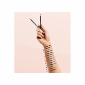 Collistar Professionale Eye Pencil waterproof - Image 2
