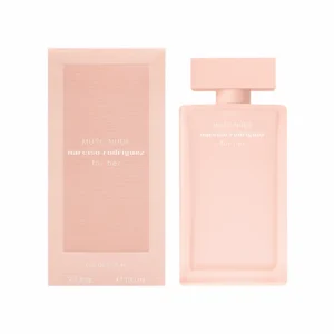 Narciso Rodriguez Musc Nude Eau de Parfum - Image 2