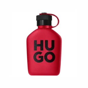 Hugo Intense Eau de Parfum Intense - Image 1