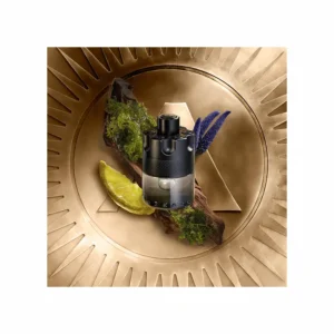 The Most Wanted Eau de Toilette Intense - Image 3