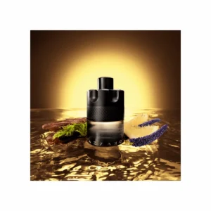 The Most Wanted Eau de Toilette Intense - Image 6