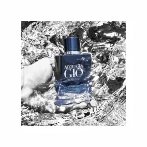 Acqua Di Giò H Profondo Parfum - Image 2