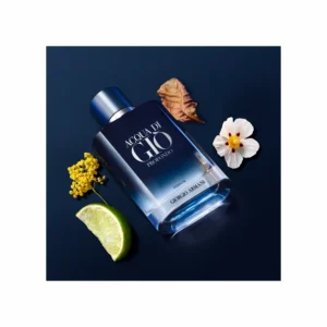 Acqua Di Giò H Profondo Parfum - Image 3