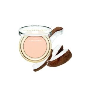Clarins Ombre Skin - Image 12