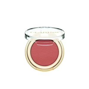 Clarins Ombre Skin - Image 9