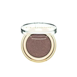 Clarins Ombre Skin - Image 11