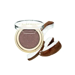 Clarins Ombre Skin - Image 13