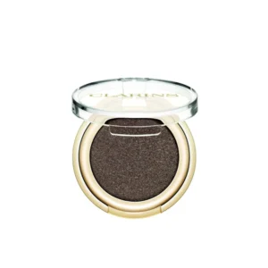 Clarins Ombre Skin - Image 14