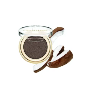 Clarins Ombre Skin - Image 4