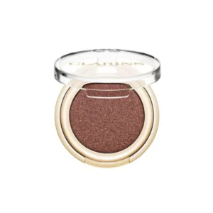 Clarins Ombre Skin - Image 15