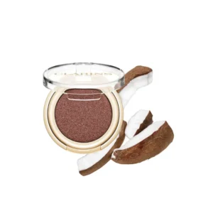 Clarins Ombre Skin - Image 8