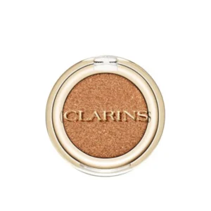Clarins Ombre Skin - Image 5