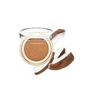 Clarins Ombre Skin - Image 16