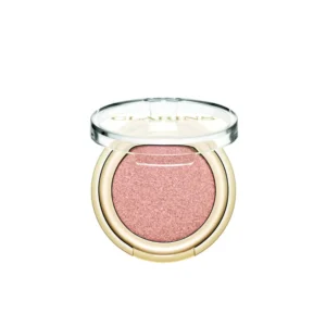 Clarins Ombre Skin - Image 6