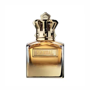 Scandal Pour Homme by JPG Absolu Parfum concentré - Image 1