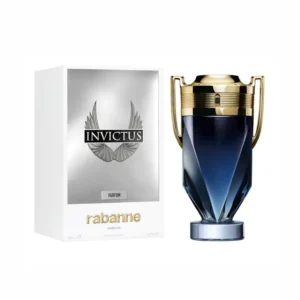 Invictus Parfum - Image 2