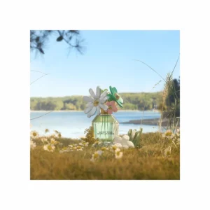 Daisy Wild Eau de Parfum - Image 3