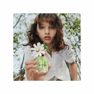 Daisy Wild Eau de Parfum - Image 4